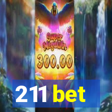 211 bet